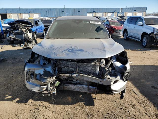 Photo 5 from auction – 2024 FORD ESCAPE ST with VIN 1FMCU9MNXRUA96166