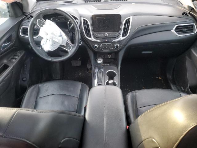Photo 8 from auction – 2018 CHEVROLET EQUINOX PR with VIN 3GNAXVEVXJS527756