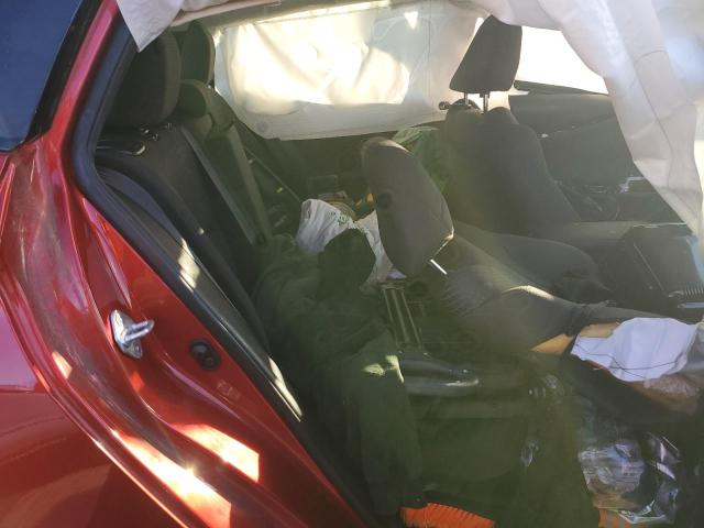 Photo 10 from auction – 2017 TOYOTA PRIUS with VIN JTDKARFU7H3540234