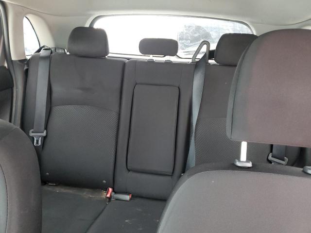 Photo 10 from auction – 2014 MITSUBISHI OUTLANDER with VIN 4A4AP3AU0EE030119