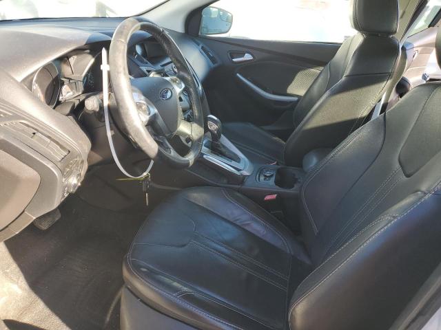 صورة رقم 7 من المزاد - 2013 FORD FOCUS SE مع VIN 1FADP3F24DL276098