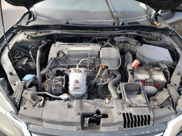 Photo 11 from auction – 2015 HONDA ACCORD SPO with VIN 1HGCR2F52FA806511