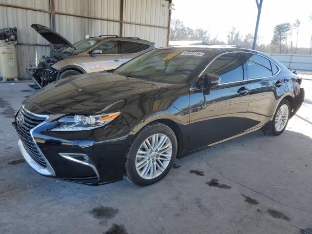 Photo 1 from auction – 2017 LEXUS ES 350 with VIN 58ABK1GG5HU051109