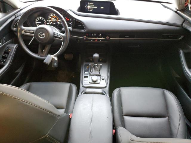 Photo 8 from auction – 2023 MAZDA CX-30 SELE with VIN 3MVDMBBMXPM546117