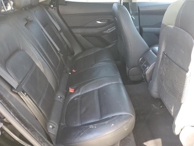 Photo 11 from auction – 2019 JAGUAR E-PACE S with VIN SADFJ2FX0K1Z42512