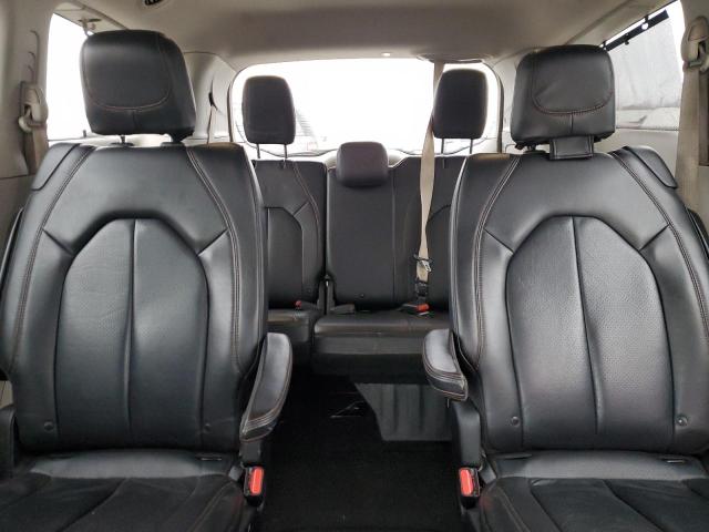 Photo 10 from auction – 2019 CHRYSLER PACIFICA T with VIN 2C4RC1BG6KR625199