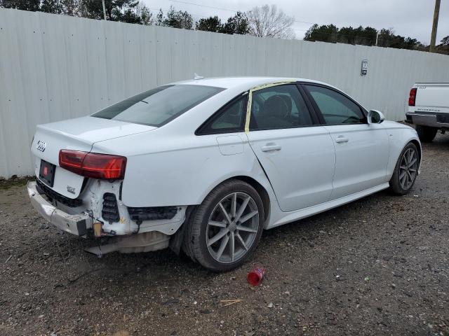 Фото 3 с аукциона – 2017 AUDI A6 PREMIUM с VIN WAUG8AFCXHN119359