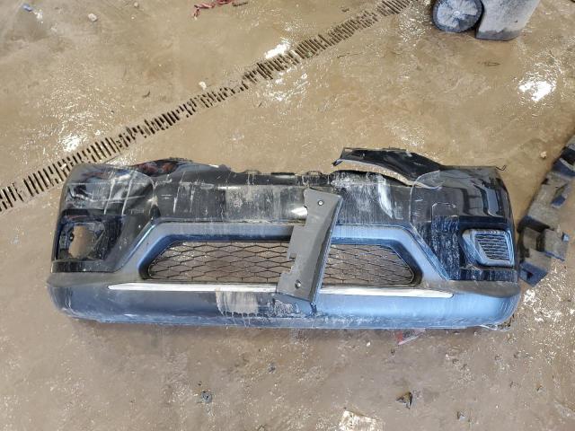 Photo 13 from auction – 2015 NISSAN ROGUE S with VIN KNMAT2MV1FP592456