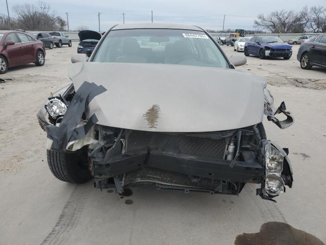 Photo 5 from auction – 2012 NISSAN ALTIMA BAS with VIN 1N4AL2AP1CN450613