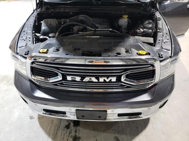 Photo 11 from auction – 2017 RAM 1500 LONGH with VIN 1C6RR7PT0HS673819