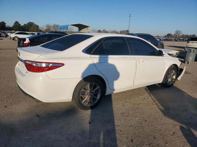 Photo 3 from auction – 2017 TOYOTA CAMRY LE with VIN 4T1BF1FK2HU745418