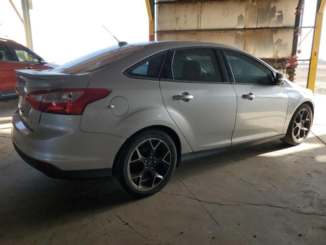 Photo 3 from auction – 2014 FORD FOCUS SE with VIN 1FADP3F2XEL202251