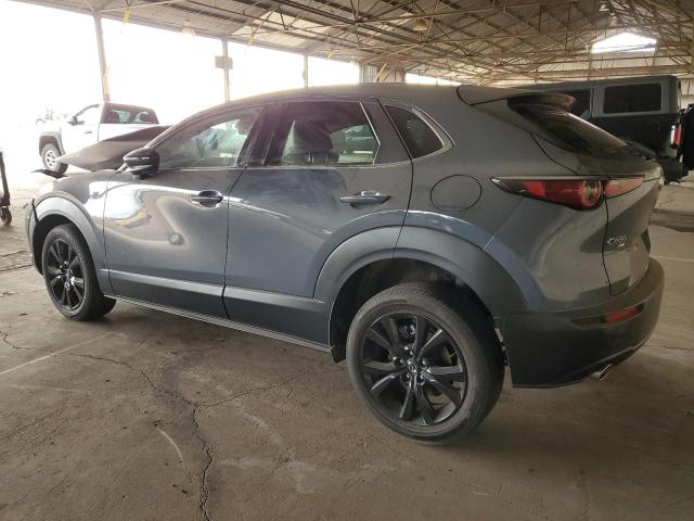 Photo 2 from auction – 2024 MAZDA CX-30 PREF with VIN 3MVDMBCM7RM624788