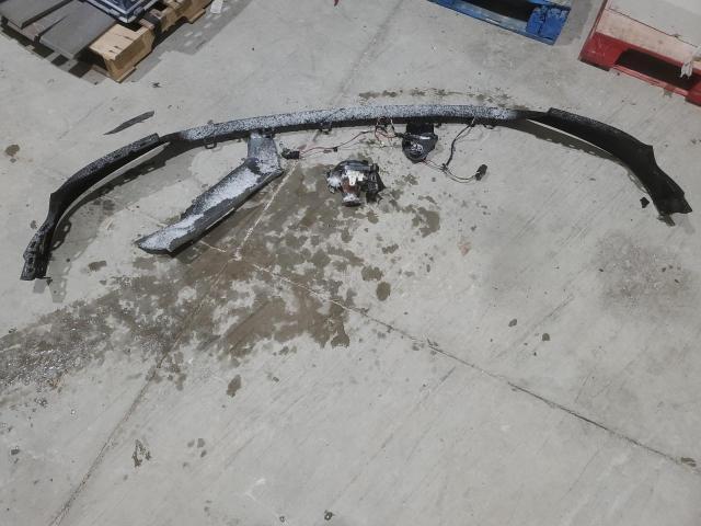 Photo 12 from auction – 2015 GMC SIERRA K15 with VIN 1GTV2UEC1FZ422499
