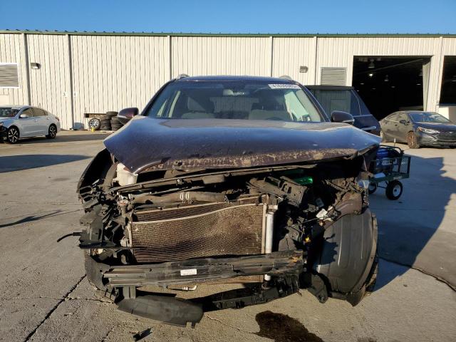 Photo 5 from auction – 2016 KIA SORENTO LX with VIN 5XYPGDA30GG075053