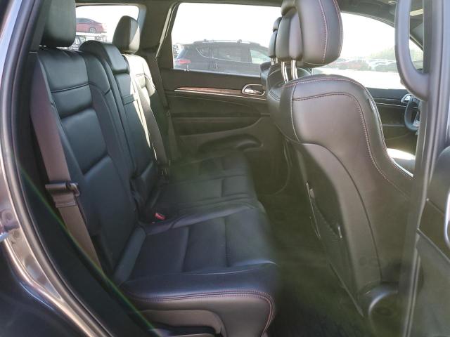 Photo 11 from auction – 2018 JEEP GRAND CHER with VIN 1C4RJFLT5JC433326