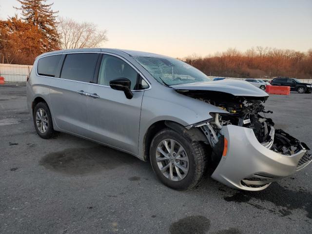 Foto 4 de la subasta – 2024 CHRYSLER PACIFICA T con VIN 2C4RC3BG1RR196821