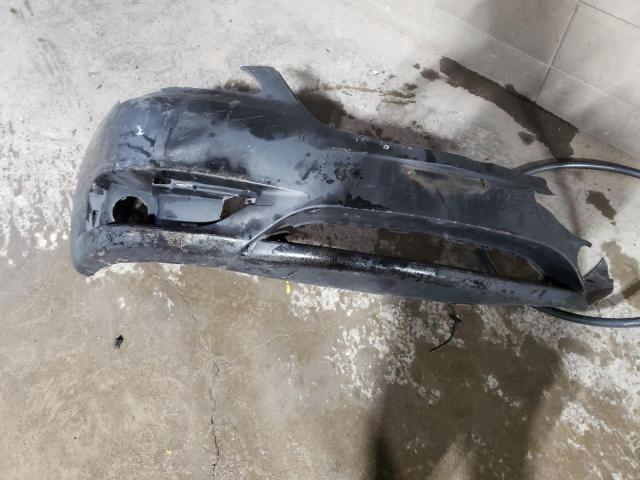 Photo 12 from auction – 2014 CHRYSLER 200 LX with VIN 1C3CCBAB9EN146461