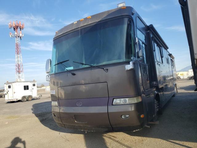 Photo 3 from auction – 2003 ROADMASTER RAIL MTRHM with VIN 1RF14571531019252
