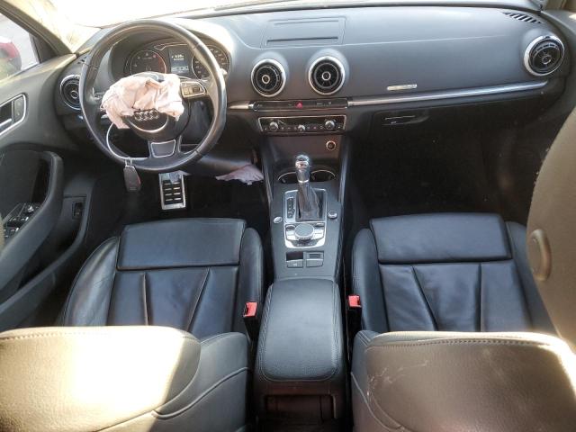 Photo 8 from auction – 2015 AUDI A3 PREMIUM with VIN WAUEFGFF5F1041667
