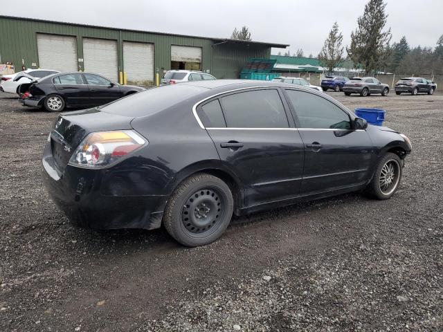 Photo 3 from auction – 2012 NISSAN ALTIMA BAS with VIN 1N4AL2AP2CN474256