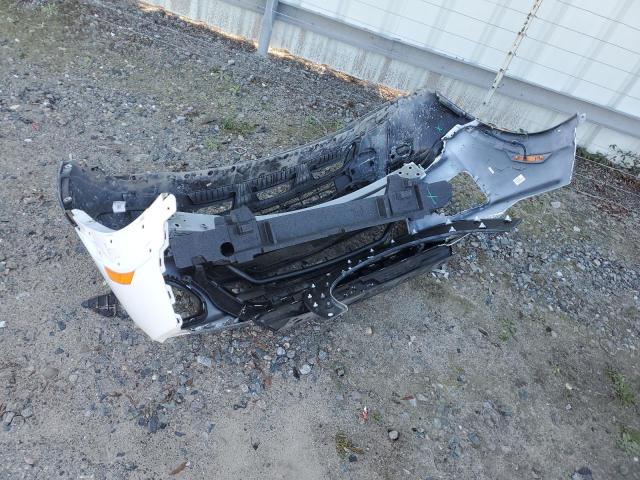 Photo 13 from auction – 2023 CHEVROLET TRAILBLAZE with VIN KL79MMS27PB206297