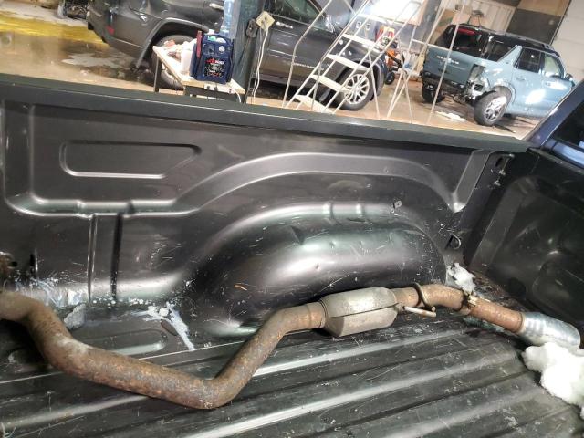 Photo 12 from auction – 2016 RAM 1500 SLT with VIN 3C6RR7LT8GG356852