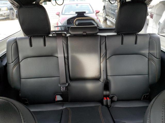 Photo 10 from auction – 2024 JEEP WRANGLER S with VIN 1C4RJXP64RW231114