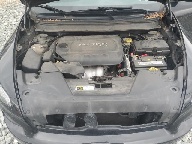 Photo 12 from auction – 2016 JEEP CHEROKEE L with VIN 1C4PJMCB9GW193126