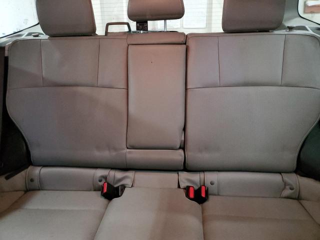 Photo 10 from auction – 2014 SUBARU FORESTER 2 with VIN JF2SJAHC8EH547408