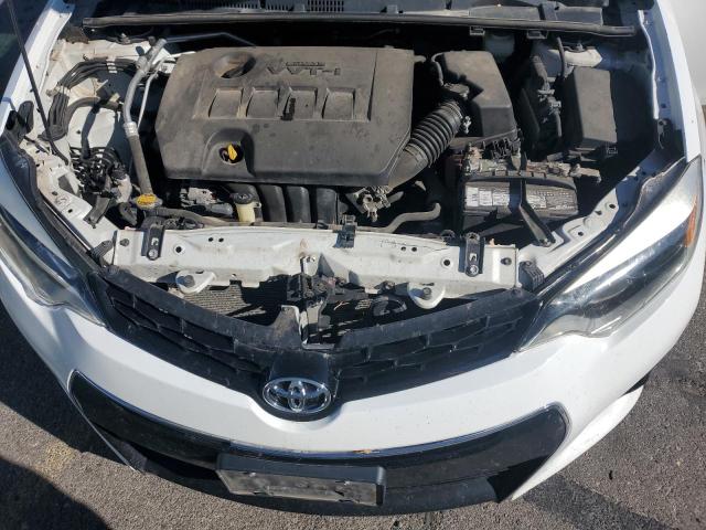 Photo 11 from auction – 2015 TOYOTA COROLLA L with VIN 5YFBURHE5FP229175