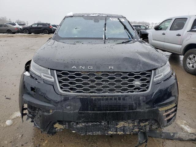 Photo 5 from auction – 2020 LAND ROVER RANGE ROVE with VIN SALYK2EX0LA273493