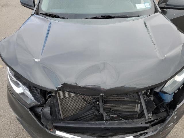 Photo 12 from auction – 2018 CHEVROLET EQUINOX LT with VIN 2GNAXJEV5J6199668