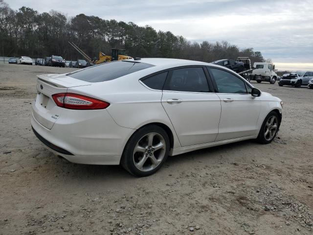 Photo 3 from auction – 2015 FORD FUSION SE with VIN 1FA6P0HD2F5112829
