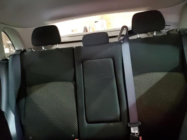 Photo 10 from auction – 2016 MITSUBISHI OUTLANDER with VIN JA4AP3AU6GZ023950