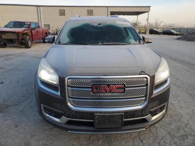 Снимка 5 от търг – 2015 GMC ACADIA DEN с VIN 1GKKVTKD2FJ139047