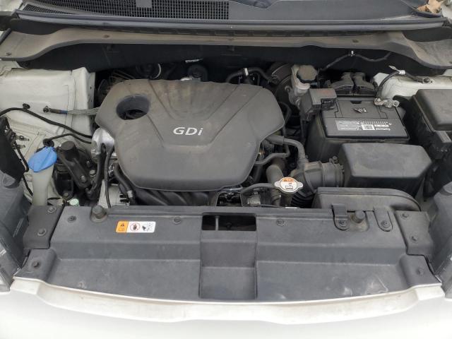 Photo 12 from auction – 2014 KIA SOUL with VIN KNDJN2A21E7011511