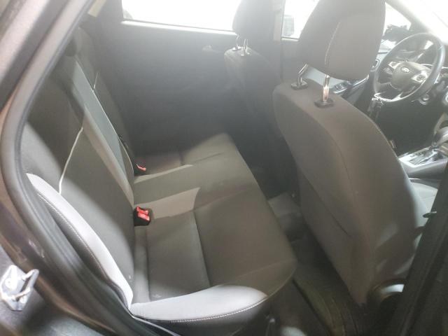 Photo 10 from auction – 2012 FORD FOCUS SE with VIN 1FAHP3F29CL220643