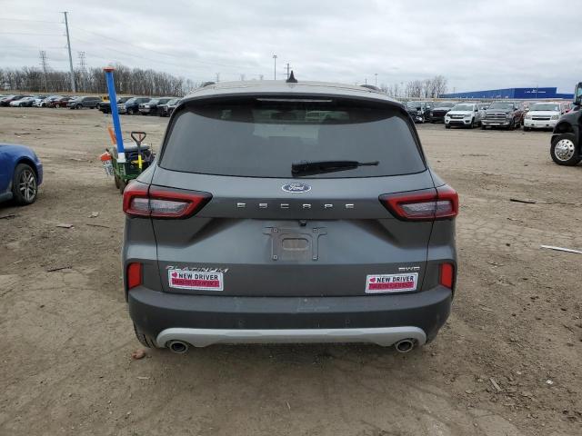 Photo 6 from auction – 2023 FORD ESCAPE PLA with VIN 1FMCU9JA3PUB20158