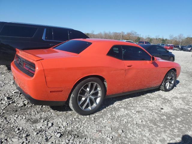 Zdjęcie 3 z aukcji – 2020 DODGE CHALLENGER z VIN 2C3CDZJG3LH191497