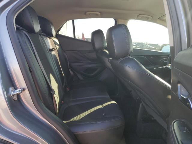 Photo 11 from auction – 2019 BUICK ENCORE PRE with VIN KL4CJASB5KB749621