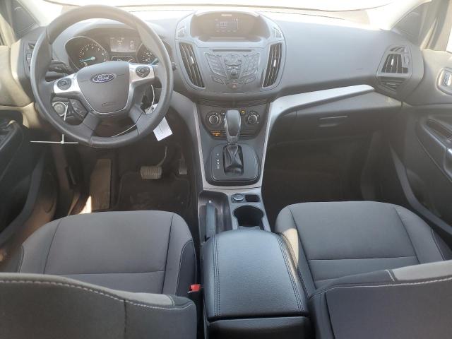 Photo 8 from auction – 2015 FORD ESCAPE SE with VIN 1FMCU9G95FUB82219
