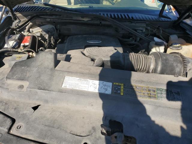 Photo 12 from auction – 2004 FORD EXPEDITION with VIN 1FMFU17L04LA23069