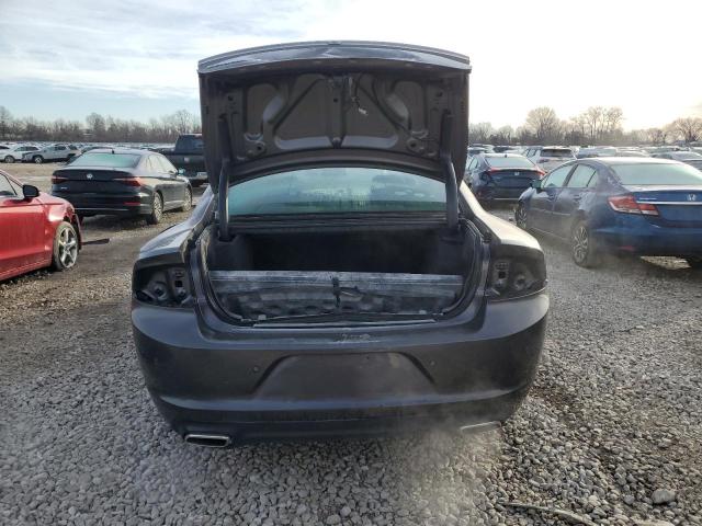 Photo 6 from auction – 2023 DODGE CHARGER SX with VIN 2C3CDXBG1PH529293