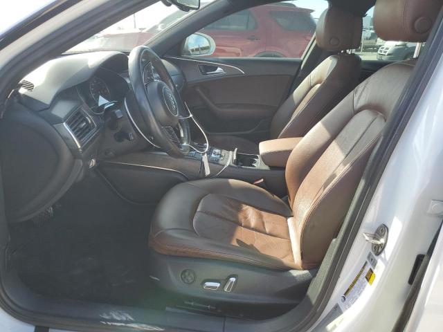 Foto 7 de la subasta – 2018 AUDI A6 PREMIUM con VIN WAUG8AFCXJN045964