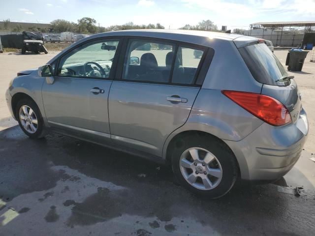 Photo 2 from auction – 2012 NISSAN VERSA S with VIN 3N1BC1CPXCK257617
