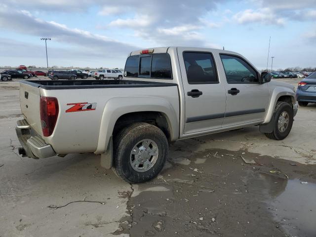Photo 3 from auction – 2008 CHEVROLET COLORADO with VIN 1GCDS13E488137416