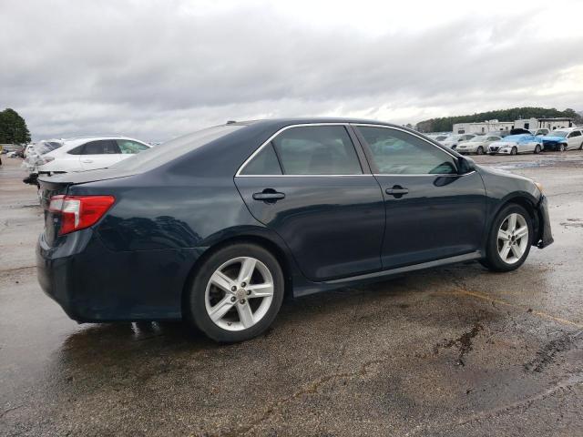 Photo 3 from auction – 2012 TOYOTA CAMRY BASE with VIN 4T1BF1FK1CU588974