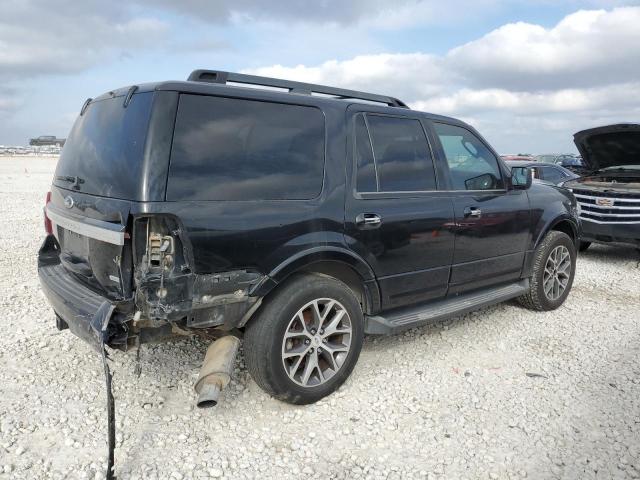 Photo 3 from auction – 2015 FORD EXPEDITION with VIN 1FMJU1HT9FEF40533