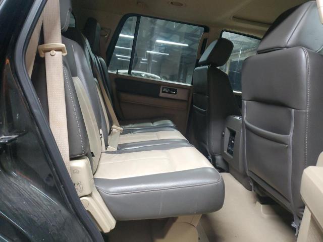 Photo 11 from auction – 2008 FORD EXPEDITION with VIN 1FMFU18538LA30930